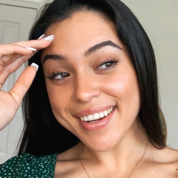 _alexxxx
